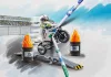 PLAYMOBIL Color: Motor 71377