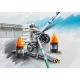 PLAYMOBIL Color: Motor 71377
