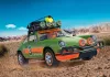 Porsche 911 Carrera RS 2.7 - Offroad  71436