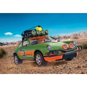 Porsche 911 Carrera RS 2.7 - Offroad  71436