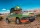Porsche 911 Carrera RS 2.7 - Offroad  71436