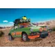 Porsche 911 Carrera RS 2.7 - Offroad  71436