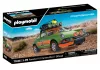Porsche 911 Carrera RS 2.7 - Offroad  71436