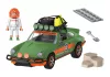 Porsche 911 Carrera RS 2.7 - Offroad  71436
