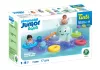 JUNIOR Tinti: Színes polipok 71438