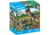 A T-Rex nyomában 71524