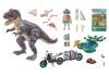 A T-Rex nyomában 71524