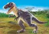 A T-Rex nyomában 71524