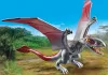 Dimorphodon megfigyelő állomás 71525