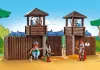 Asterix: Római tábor 71542