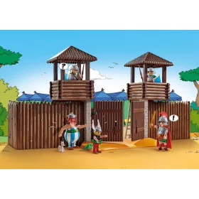 Asterix: Római tábor 71542