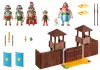 Asterix: Római tábor 71542