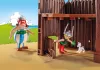 Asterix: Római tábor 71542