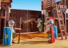 Asterix: Római tábor 71542