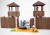 Asterix: Római tábor 71542