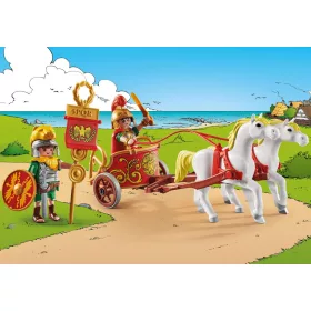 Asterix: Római harci kocsi 71543