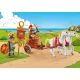 Asterix: Római harci kocsi 71543