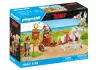 Asterix: Római harci kocsi 71543