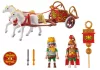 Asterix: Római harci kocsi 71543