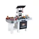 Klein Bosch Modern konyha (7155 KN)