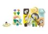 JUNIOR Az első Playmobil játékom 71655
