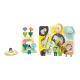 JUNIOR Az első Playmobil játékom 71655