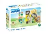 JUNIOR Az első Playmobil játékom 71655