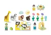 JUNIOR Az első Playmobil játékom 71655