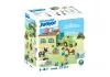 JUNIOR Farm Kalandok 71656