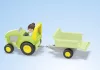 JUNIOR Farm Kalandok 71656