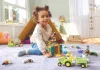 JUNIOR Farm Kalandok 71656