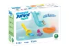 JUNIOR AQUA Horgászás tengeri állatkákkal 71689