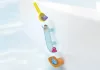 JUNIOR AQUA Horgászás tengeri állatkákkal 71689
