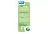JUNIOR Biopiac és targonca 71691