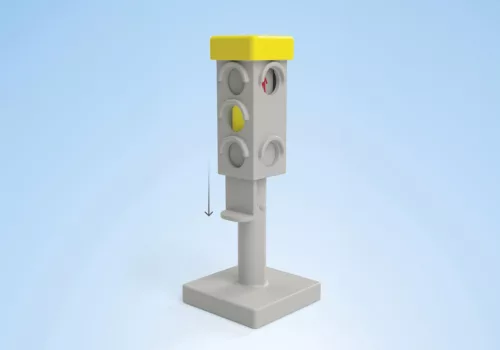 JUNIOR  Hétköznapi hősök 71692