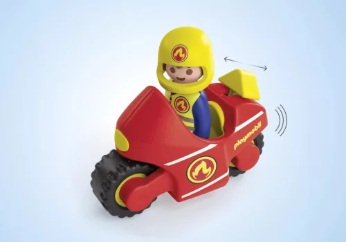 JUNIOR  Hétköznapi hősök 71692
