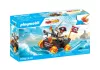 Racing kalózhajó 71720