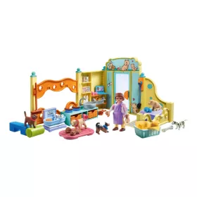 Kutyaovi 71743