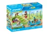 Kutyapark 71745