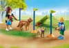 Kutyapark 71745