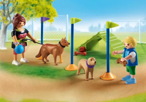 Kutyapark 71745