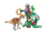 Velociraptor 71823
