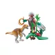 Velociraptor 71823