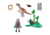 Velociraptor 71823