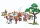 Playmobil Asterix: A bankett 71827