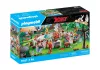 Playmobil Asterix: A bankett 71827