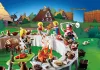 Playmobil Asterix: A bankett 71827