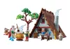 Playmobil Asterix: Asterix háza 71828