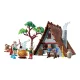 Playmobil Asterix: Asterix háza 71828