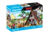 Playmobil Asterix: Asterix háza 71828